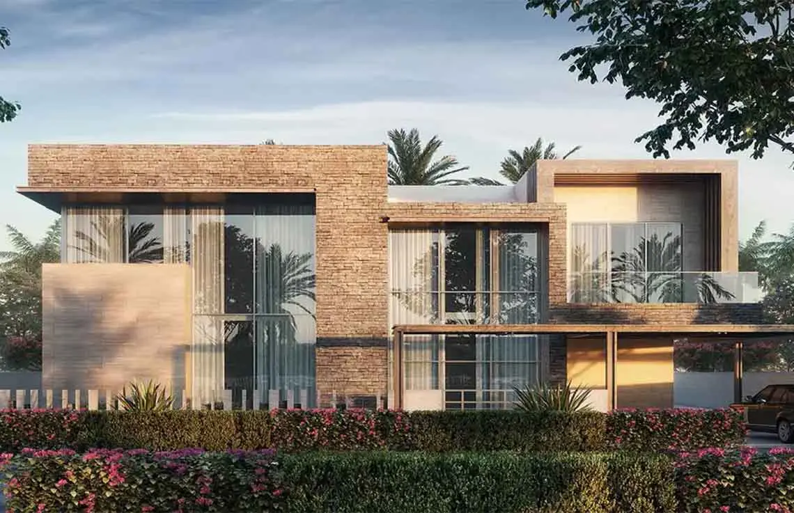 Saadiyat Cultural Plot